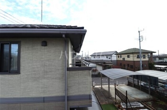 12/23 その他画像