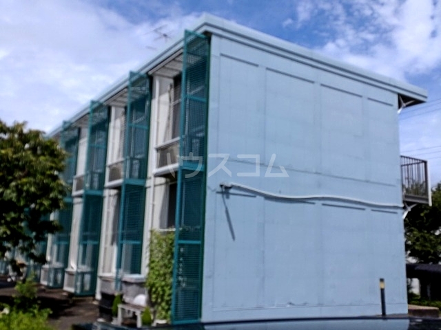 12/24 その他画像