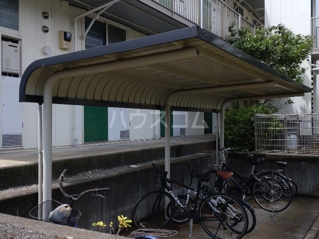 13/24 その他画像