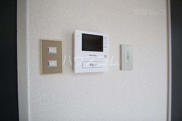 13/24 その他画像