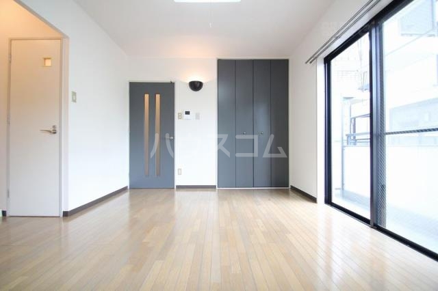 3/24 リビング/ダイニング