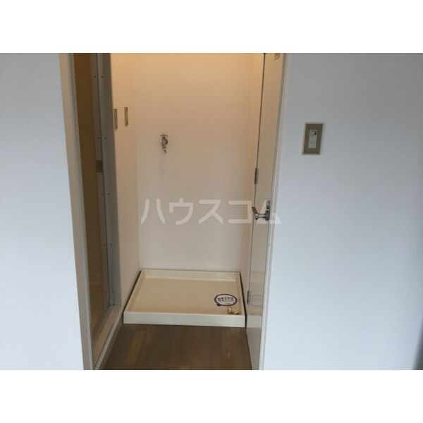 12/24 その他画像