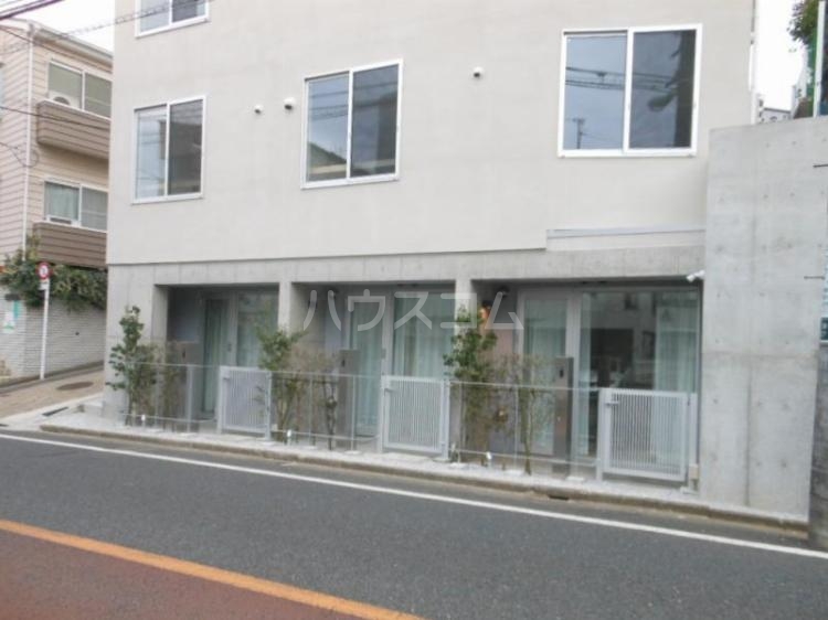 2/12 その他画像