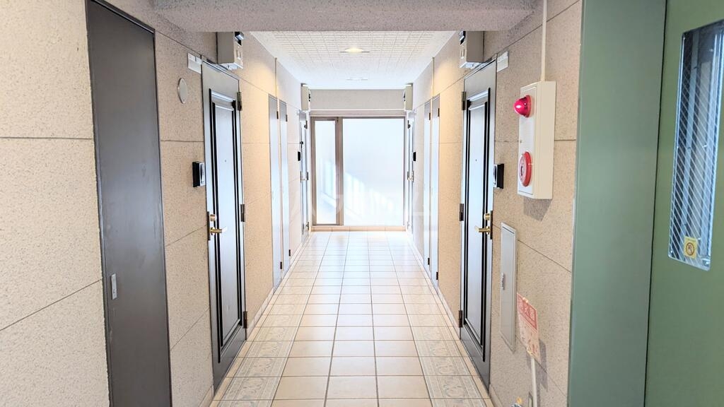 12/23 その他画像