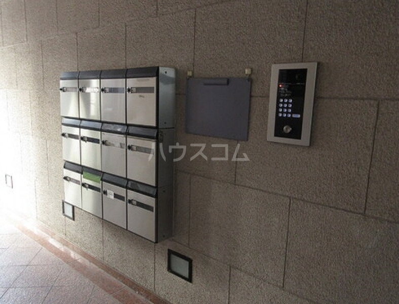 13/23 その他画像