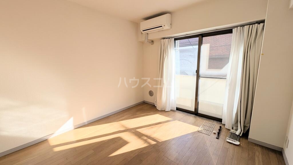 3/23 リビング/ダイニング