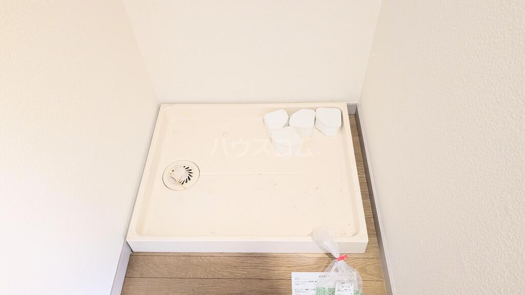 11/23 その他画像