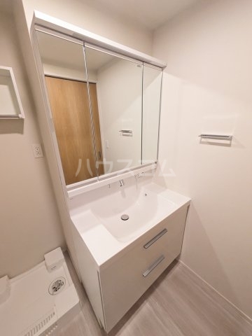 22/30 その他画像