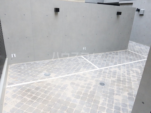 13/22 その他画像