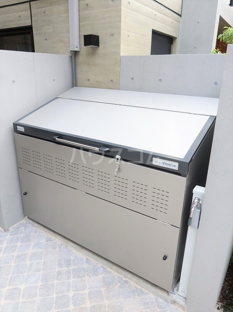 15/22 その他画像