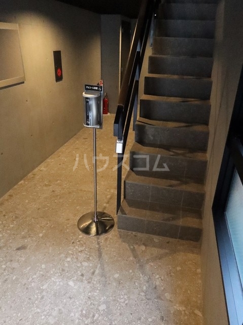 17/22 その他画像