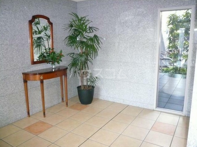 5/16 その他画像