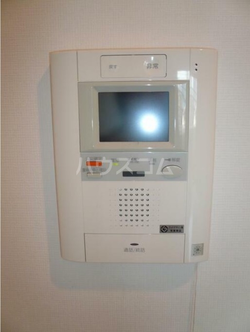 6/16 その他画像