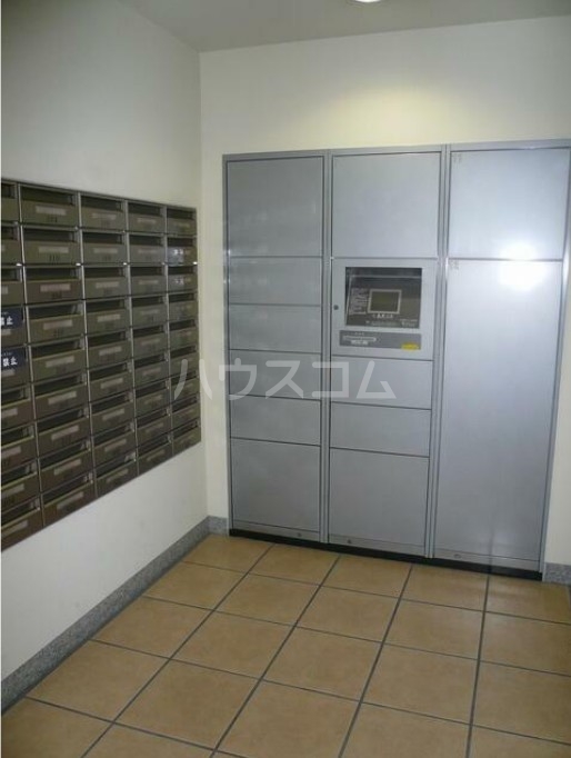 7/16 その他画像