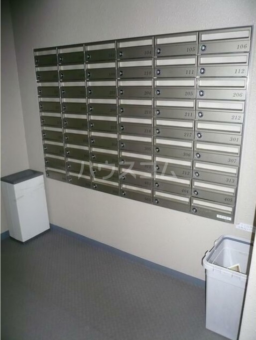 8/16 その他画像