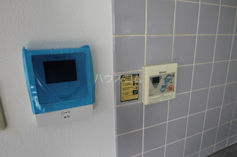 24/30 その他画像