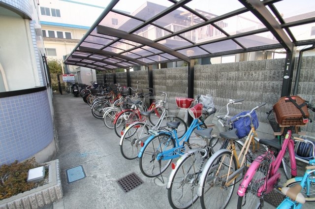 25/30 その他画像