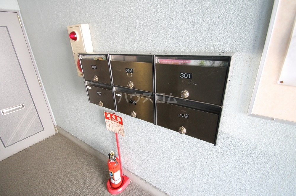 27/30 その他画像