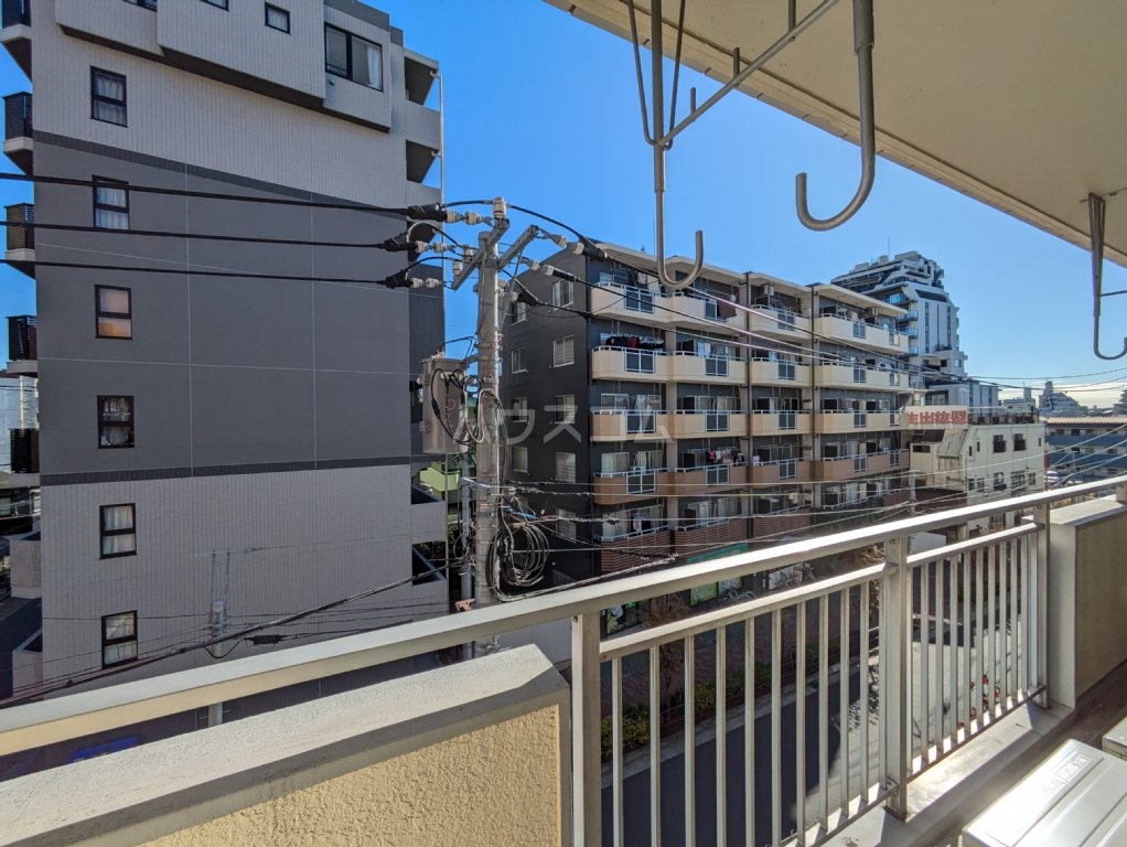 13/24 その他画像