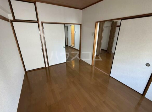 14/24 その他画像