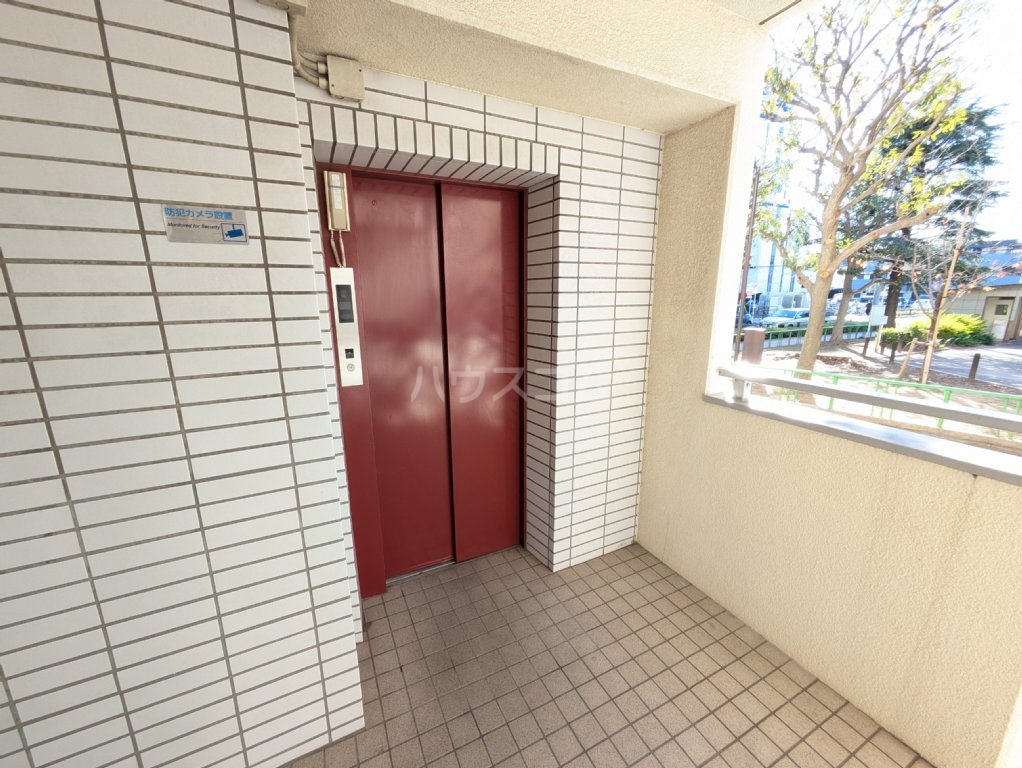 15/24 その他画像