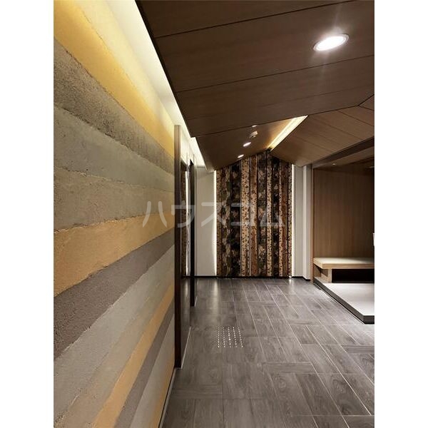 12/22 その他画像