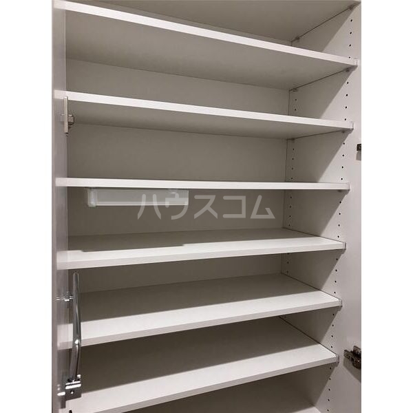 13/22 その他画像