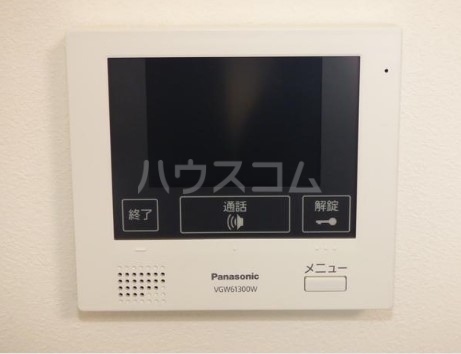 11/21 その他画像