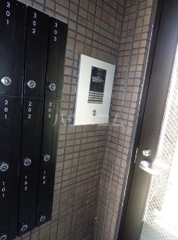 12/21 その他画像