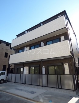 13/21 その他画像