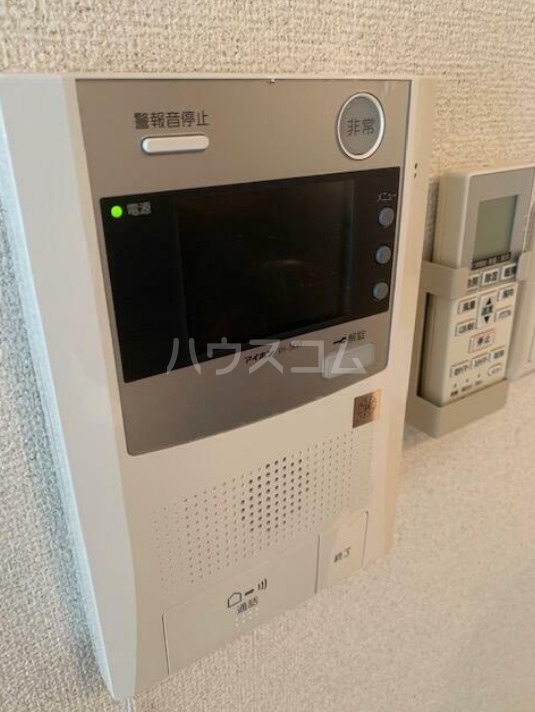 11/21 その他画像