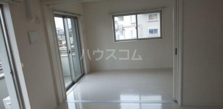 3/21 リビング/ダイニング