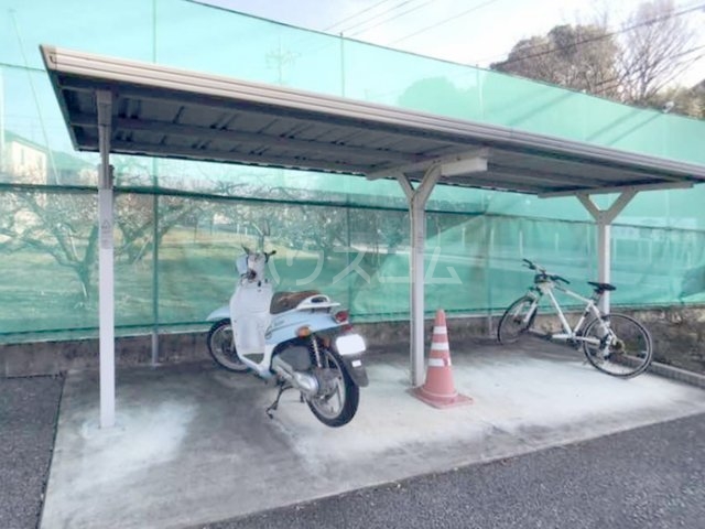 14/19 その他画像