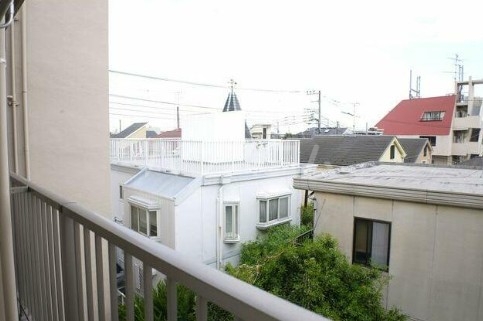 14/24 その他画像