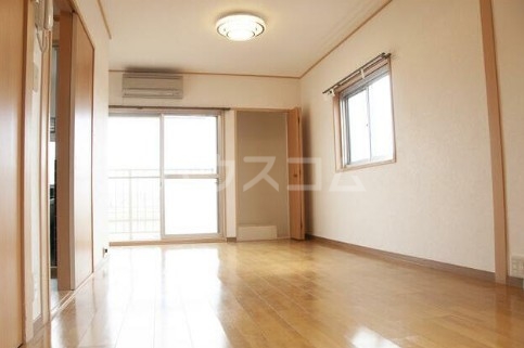 3/24 リビング/ダイニング