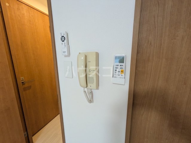 18/29 その他画像