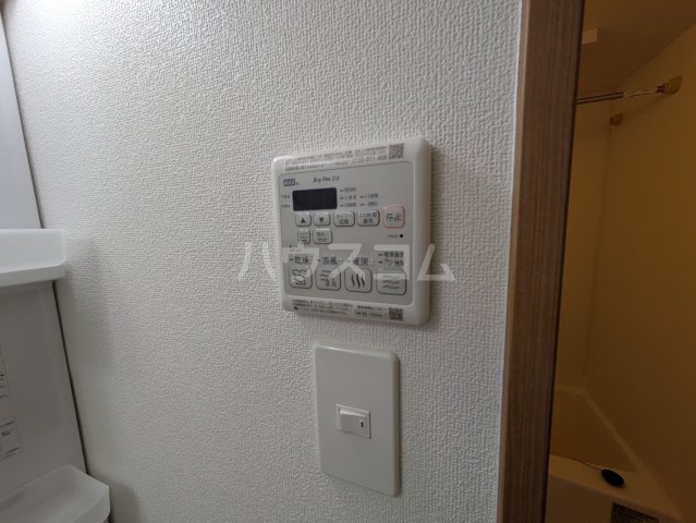 19/29 その他画像