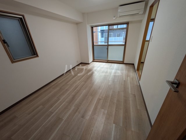 3/29 リビング/ダイニング