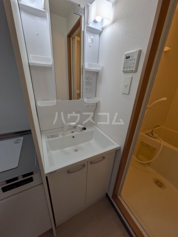 17/29 その他画像