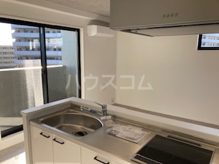 10/15 その他画像