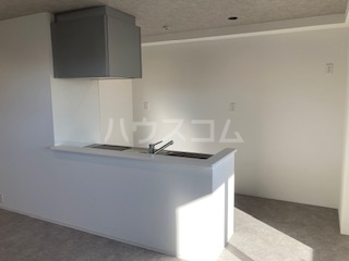 11/15 その他画像