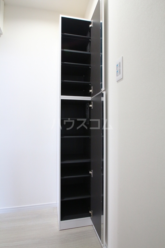 5/23 収納