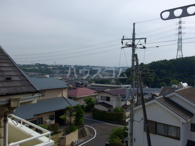 19/30 その他画像