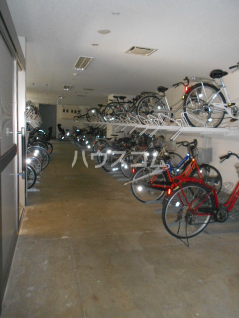 24/30 その他画像