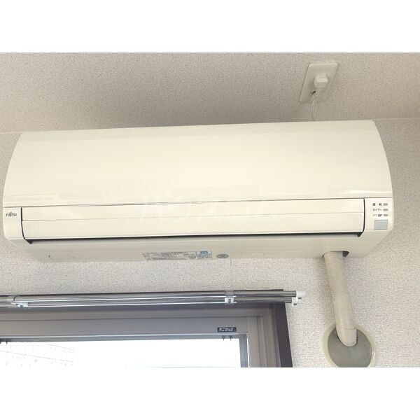 11/23 その他画像