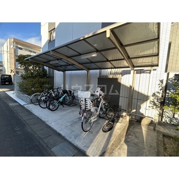 12/23 その他画像