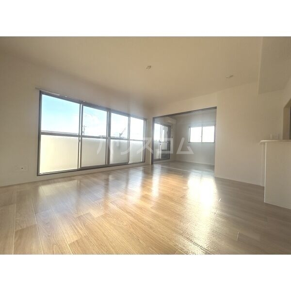 10/23 その他画像