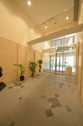 15/30 その他画像