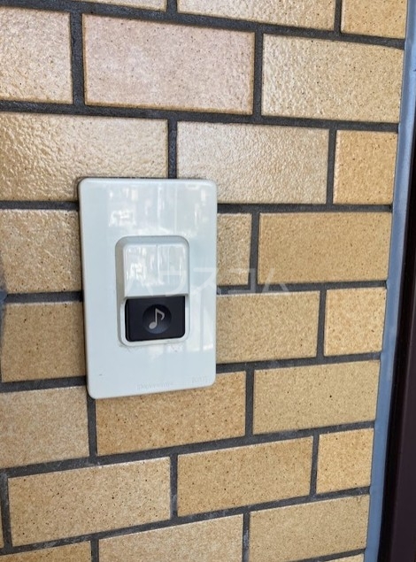 10/17 その他画像