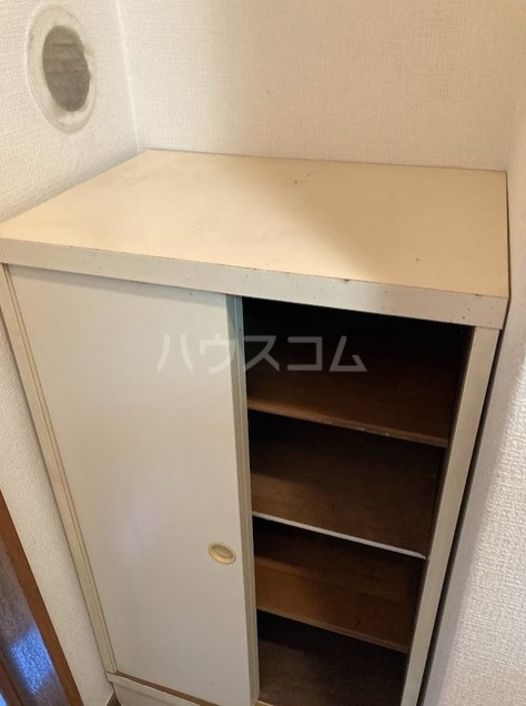 12/17 その他画像